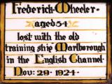 image number Tile 183